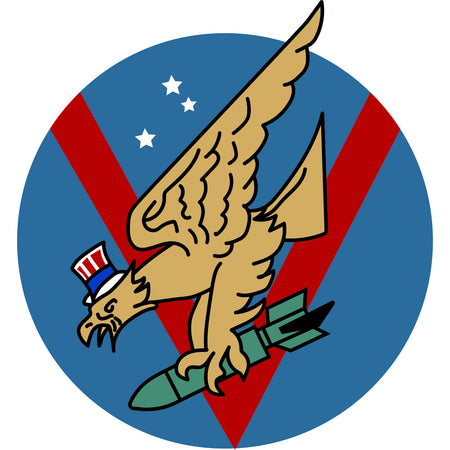 333rd Bombardment Squadron