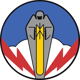 334th Bombardment Squadron