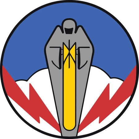 334th Bombardment Squadron