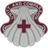 334th Medical Group