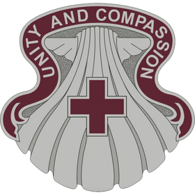 334th Medical Group