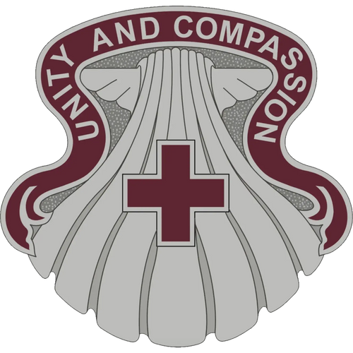 334th Medical Group