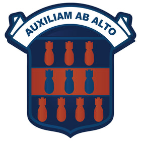334th Bombardment Group