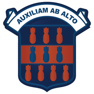 334th Bombardment Group