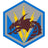 336th Expeditionary Military Intelligence Brigade
