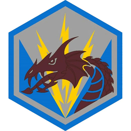 336th Expeditionary Military Intelligence Brigade