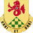 336th Military Police Battalion