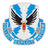 337th Military Intelligence Battalion