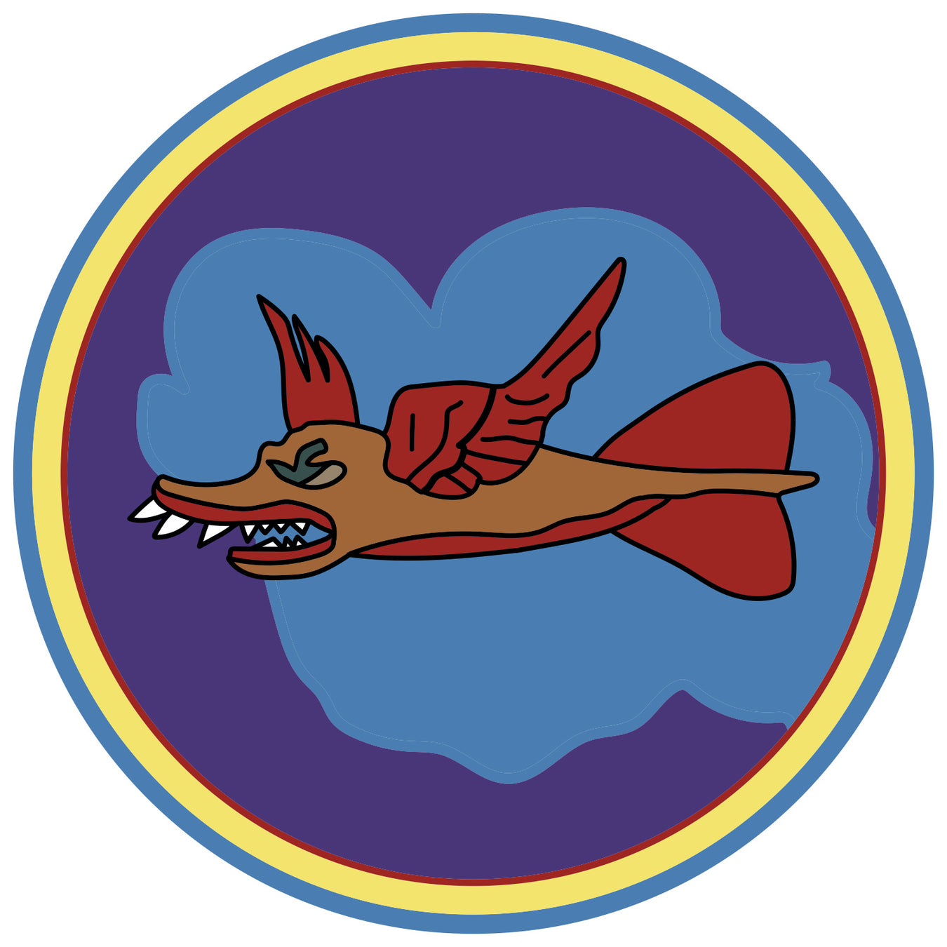 337th Bombardment Squadron