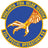33d Special Operations Squadron