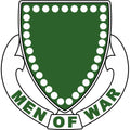 Armor Regiment