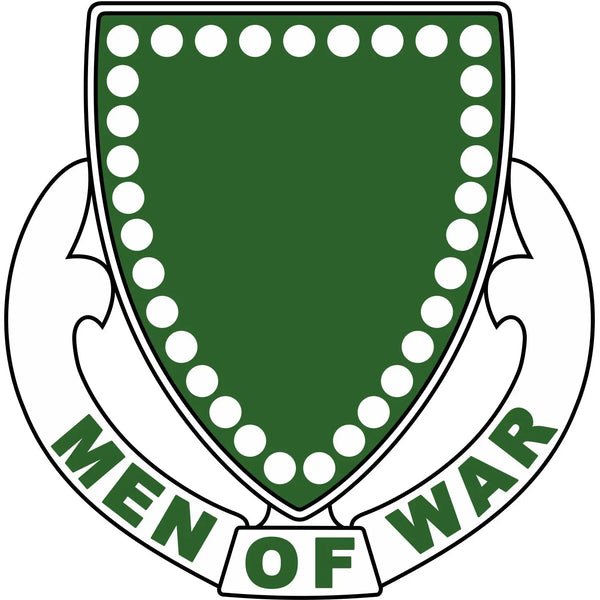 Armor Regiment