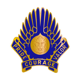 33rd Aviation Group