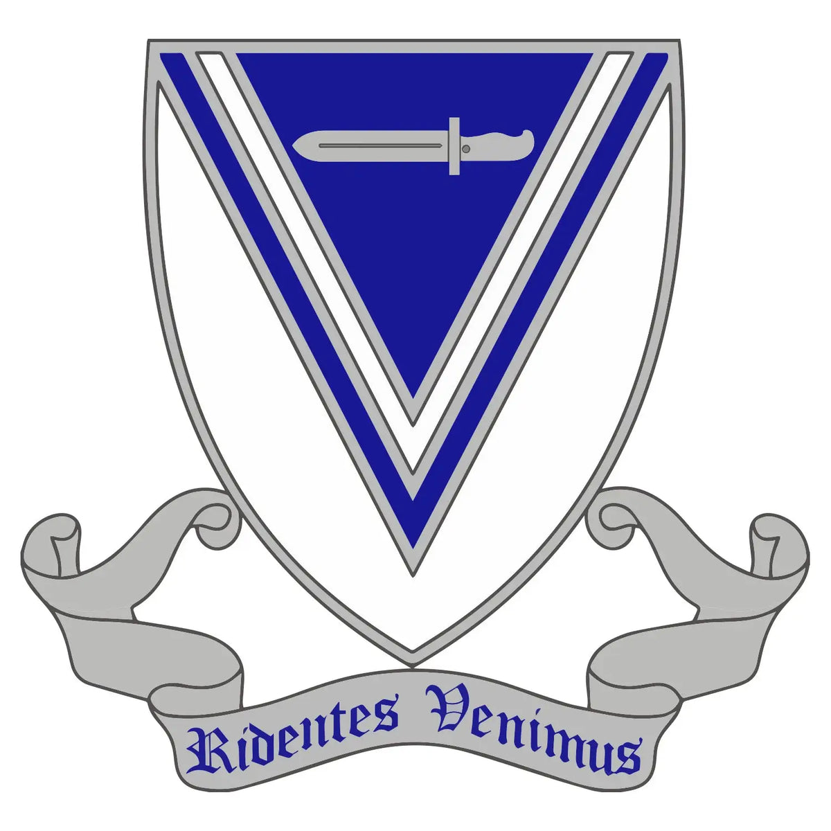 U.S. Army 33rd Infantry Regiment Merchandise | Apparel & Gifts