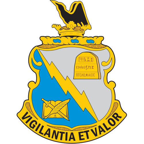 341st Military Intelligence Battalion