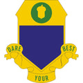 Infantry Regiment