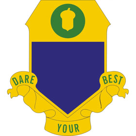 347th Infantry Regiment