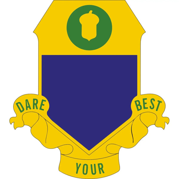 Infantry Regiment