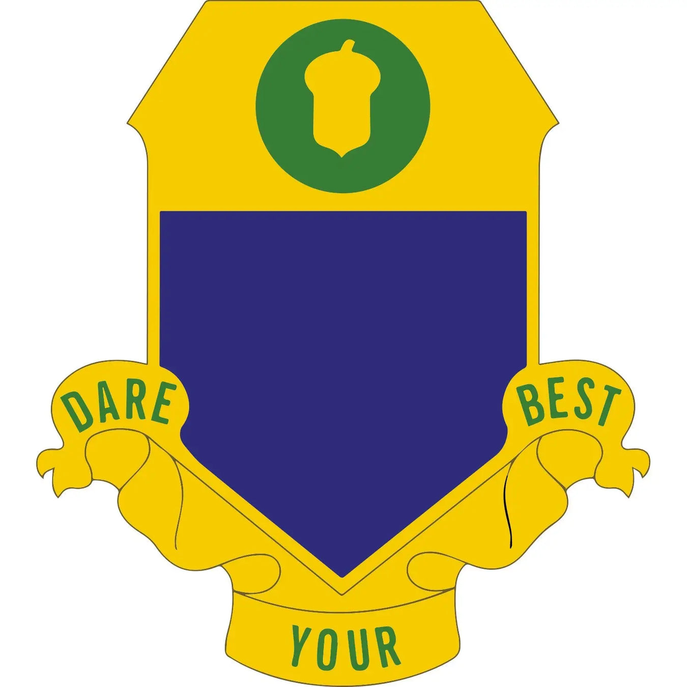 347th Infantry Regiment