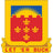 349th Armored Field Artillery Battalion