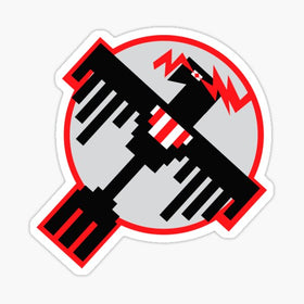34th Bomb Squadron