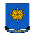 Bombardment Group (Heavy)