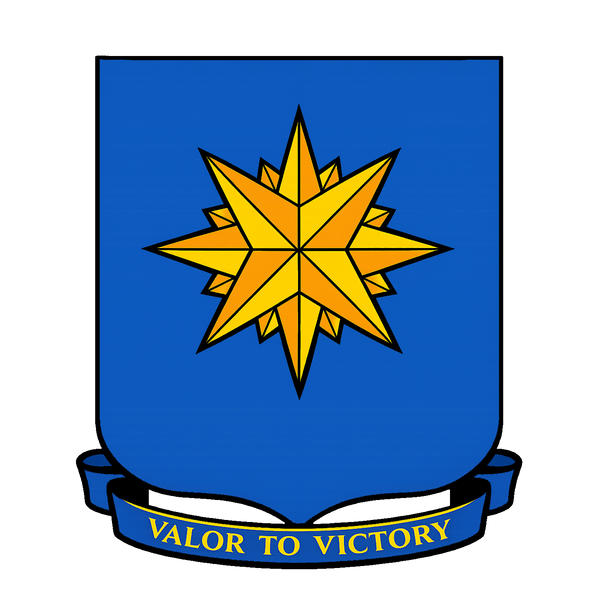 Bombardment Group (Heavy)