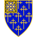 Infantry Regiment