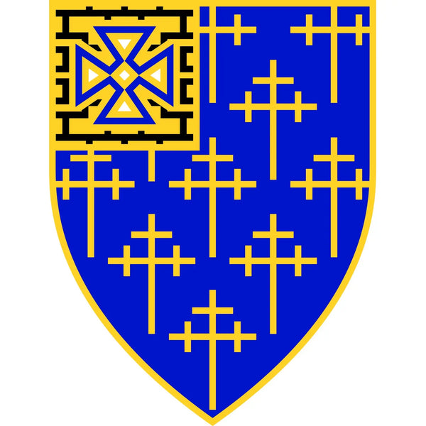 Infantry Regiment