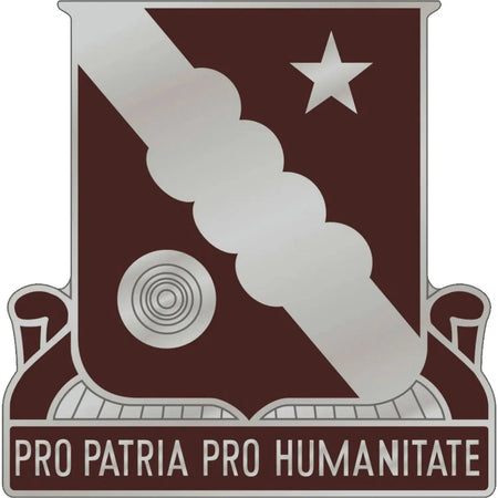 34th Medical Battalion