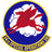 34th Special Operations Squadron