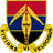 351st Field Artillery Battalion