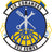 352nd Special Operations Maintenance Squadron