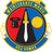 353d Special Operations Maintenance Squadron