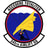 354th Airlift Squadron