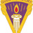 354th Civil Affairs Brigade