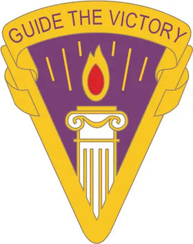354th Civil Affairs Brigade