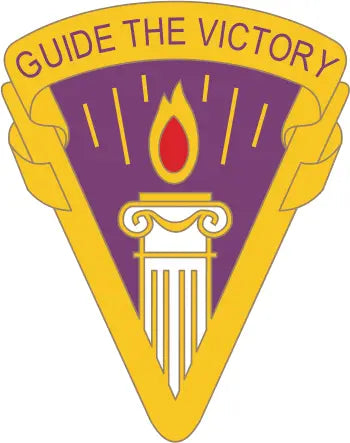 354th Civil Affairs Brigade