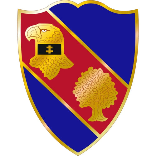 354th Infantry Regiment