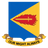 355th Fighter Group WW2 Emblem