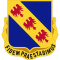 Infantry Regiment
