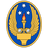 356th Fighter Group WW2 Emblem