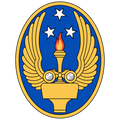 Fighter Group