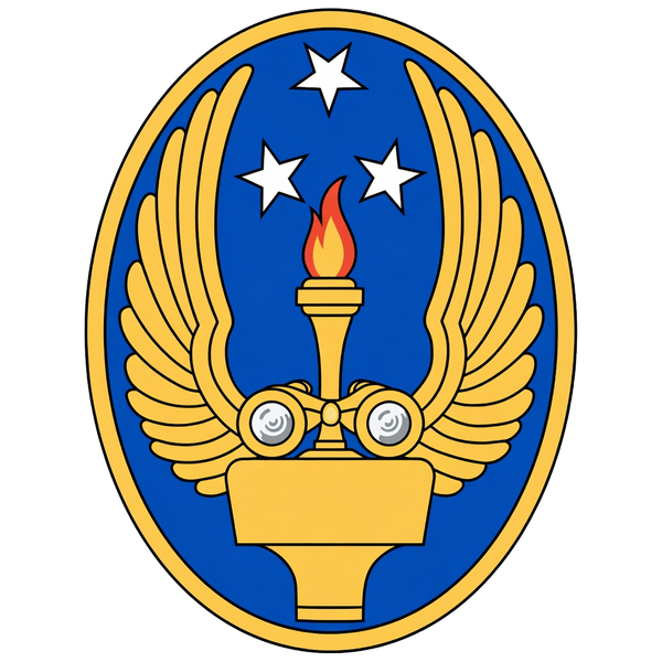 Fighter Group