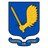 357th Fighter Group WW2 Emblem