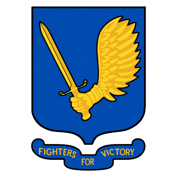 Fighter Group