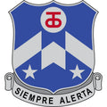Infantry Regiment