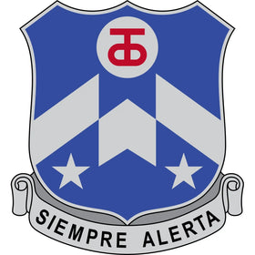 357th Infantry Regiment