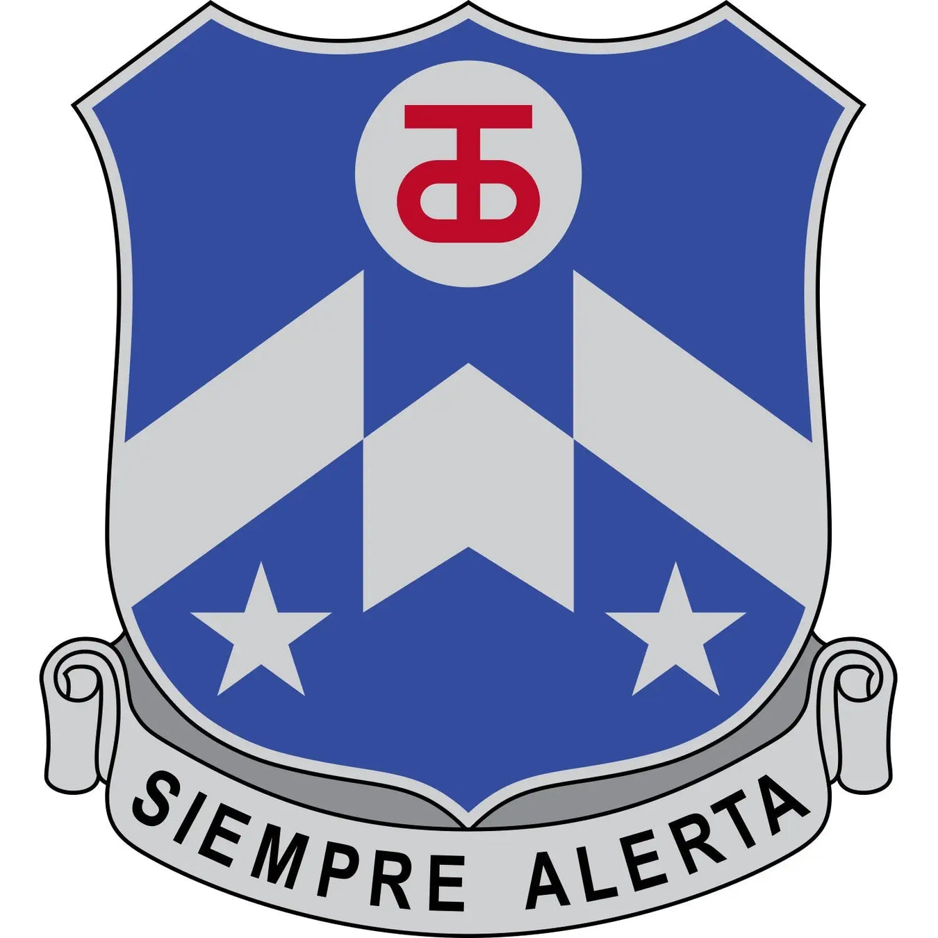 357th Infantry Regiment