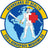 359th Aerospace Medicine Squadron (359th AMDS) Merchandise